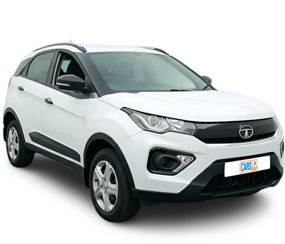 Tata NEXON-img